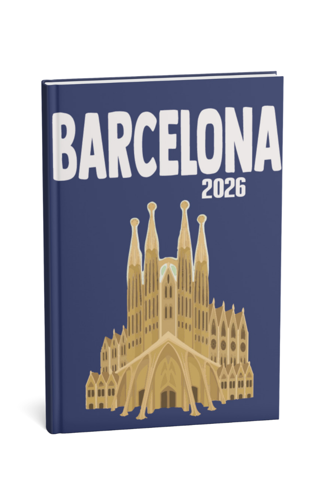 Ediciones Especiales