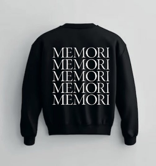 Essentials by Memori